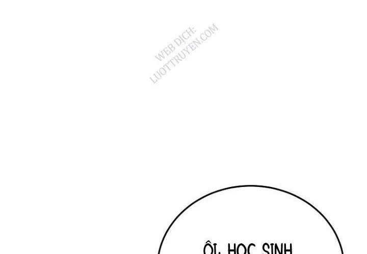 đọc truyện Trò Chơi Của Thợ Rèn Thiên Tài Chương 19 ảnh 228 tại Thiên Thai Truyện