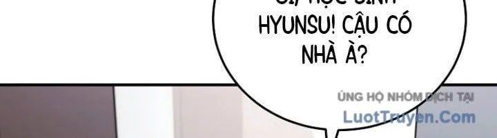 đọc truyện Trò Chơi Của Thợ Rèn Thiên Tài Chương 19 ảnh 229 tại Thiên Thai Truyện