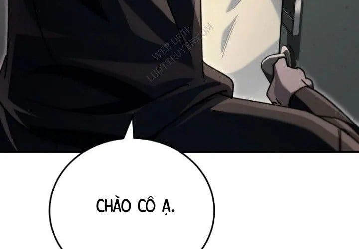 đọc truyện Trò Chơi Của Thợ Rèn Thiên Tài Chương 19 ảnh 231 tại Thiên Thai Truyện