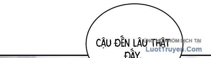 đọc truyện Trò Chơi Của Thợ Rèn Thiên Tài Chương 19 ảnh 25 tại Thiên Thai Truyện