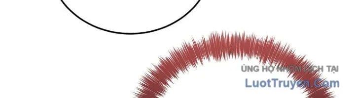 đọc truyện Trò Chơi Của Thợ Rèn Thiên Tài Chương 19 ảnh 232 tại Thiên Thai Truyện