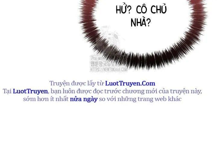 đọc truyện Trò Chơi Của Thợ Rèn Thiên Tài Chương 19 ảnh 233 tại Thiên Thai Truyện