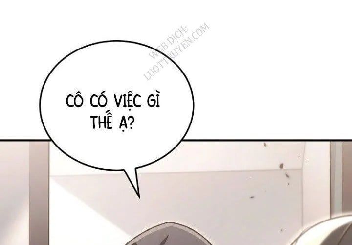 đọc truyện Trò Chơi Của Thợ Rèn Thiên Tài Chương 19 ảnh 234 tại Thiên Thai Truyện