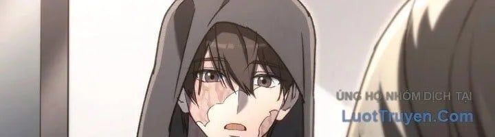 đọc truyện Trò Chơi Của Thợ Rèn Thiên Tài Chương 19 ảnh 235 tại Thiên Thai Truyện