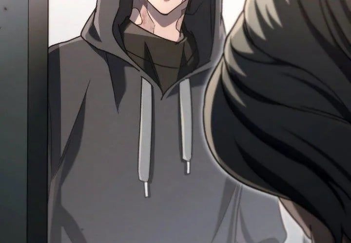 đọc truyện Trò Chơi Của Thợ Rèn Thiên Tài Chương 19 ảnh 236 tại Thiên Thai Truyện