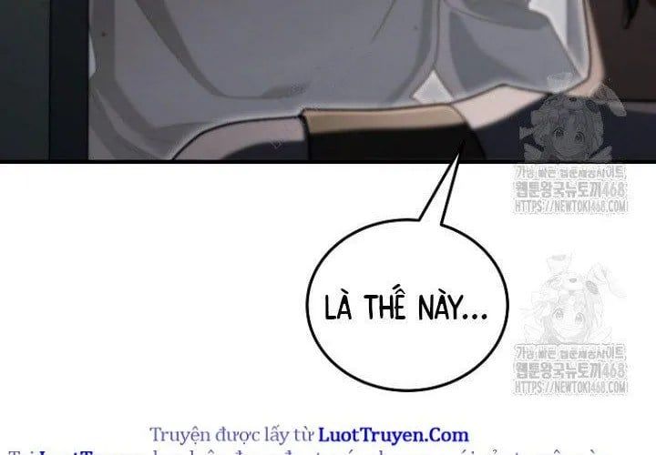 đọc truyện Trò Chơi Của Thợ Rèn Thiên Tài Chương 19 ảnh 237 tại Thiên Thai Truyện