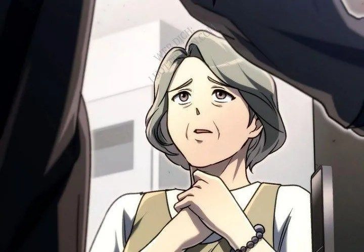 đọc truyện Trò Chơi Của Thợ Rèn Thiên Tài Chương 19 ảnh 240 tại Thiên Thai Truyện