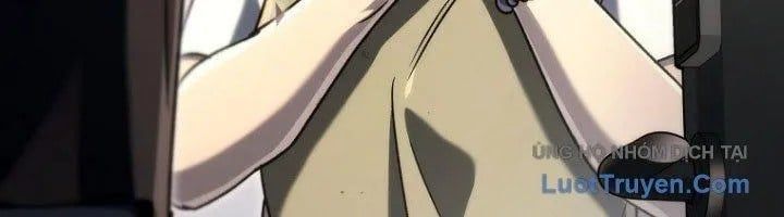 đọc truyện Trò Chơi Của Thợ Rèn Thiên Tài Chương 19 ảnh 241 tại Thiên Thai Truyện