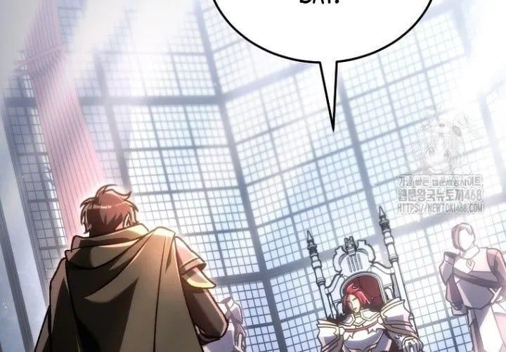 đọc truyện Trò Chơi Của Thợ Rèn Thiên Tài Chương 19 ảnh 26 tại Thiên Thai Truyện