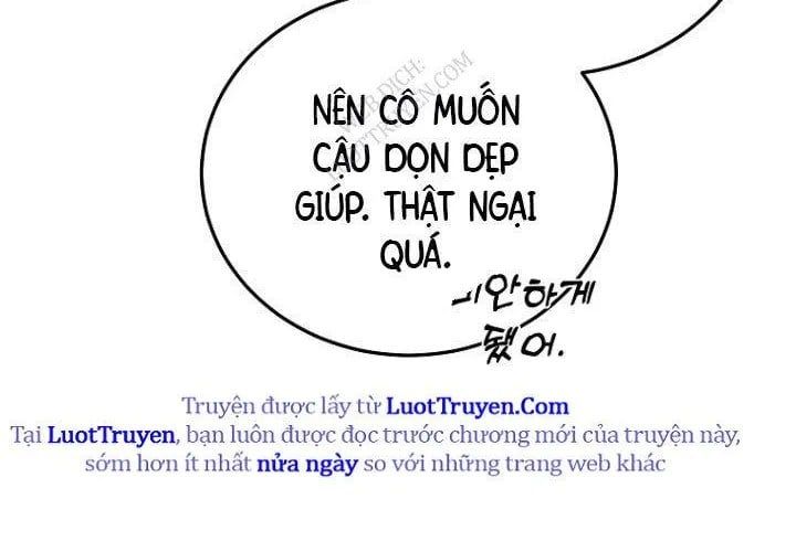 đọc truyện Trò Chơi Của Thợ Rèn Thiên Tài Chương 19 ảnh 243 tại Thiên Thai Truyện