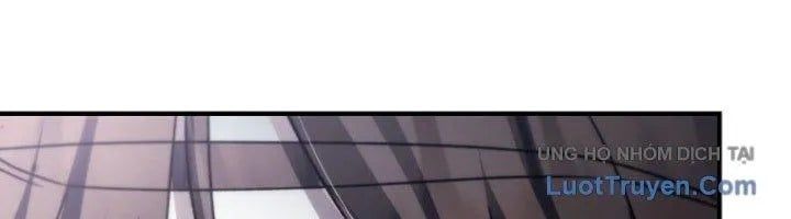 đọc truyện Trò Chơi Của Thợ Rèn Thiên Tài Chương 19 ảnh 244 tại Thiên Thai Truyện