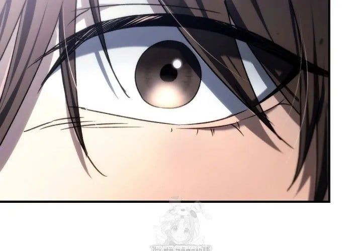 đọc truyện Trò Chơi Của Thợ Rèn Thiên Tài Chương 19 ảnh 245 tại Thiên Thai Truyện