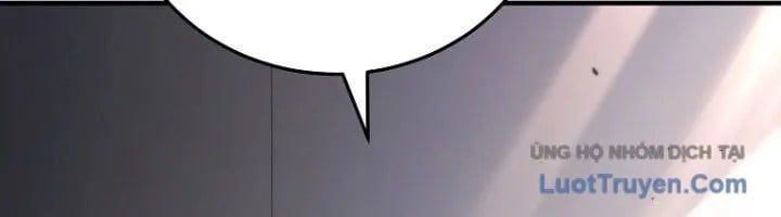 đọc truyện Trò Chơi Của Thợ Rèn Thiên Tài Chương 19 ảnh 247 tại Thiên Thai Truyện