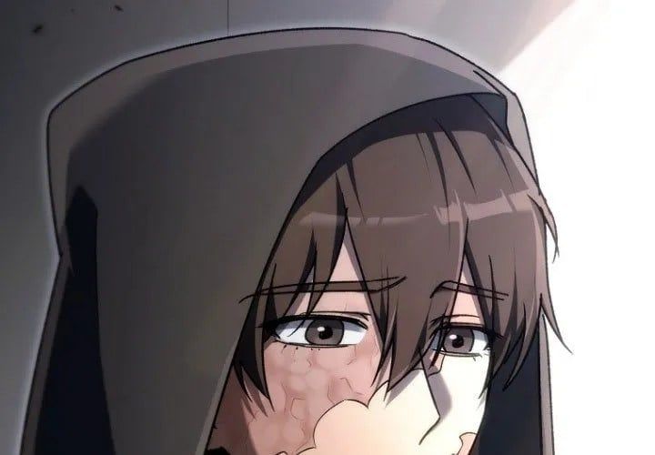 đọc truyện Trò Chơi Của Thợ Rèn Thiên Tài Chương 19 ảnh 248 tại Thiên Thai Truyện