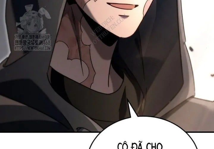 đọc truyện Trò Chơi Của Thợ Rèn Thiên Tài Chương 19 ảnh 249 tại Thiên Thai Truyện