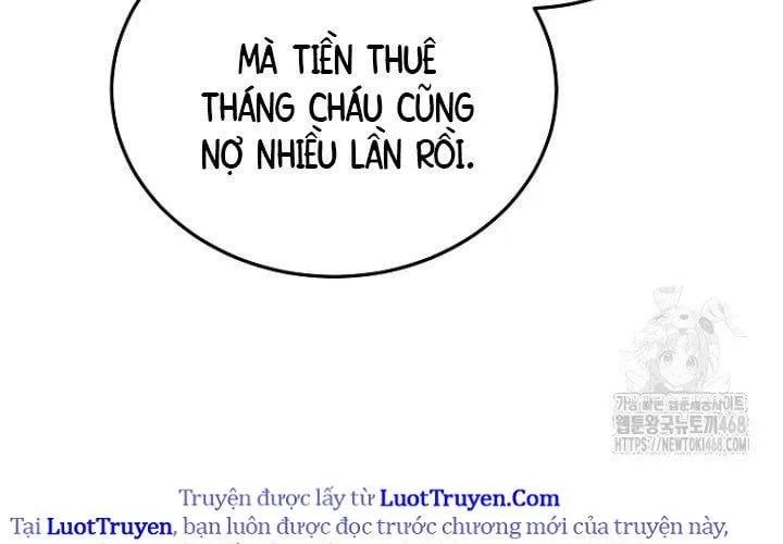 đọc truyện Trò Chơi Của Thợ Rèn Thiên Tài Chương 19 ảnh 251 tại Thiên Thai Truyện