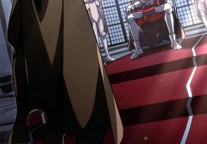 đọc truyện Trò Chơi Của Thợ Rèn Thiên Tài Chương 19 ảnh 27 tại Thiên Thai Truyện