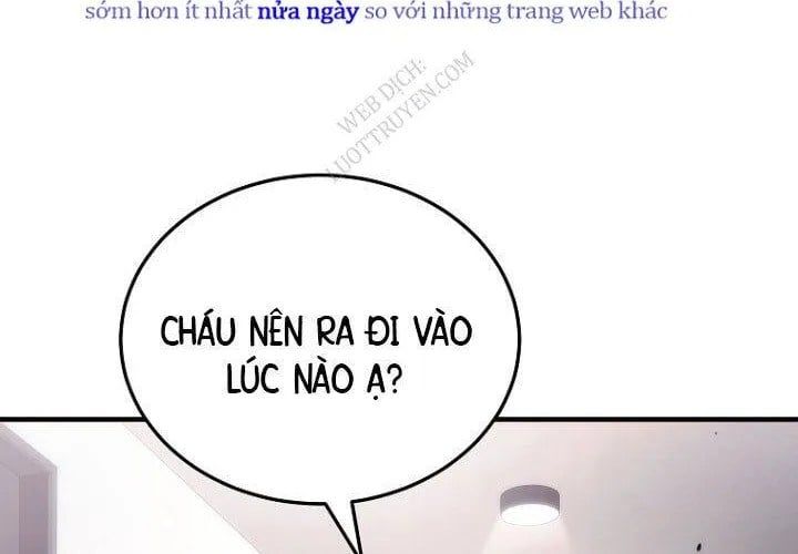 đọc truyện Trò Chơi Của Thợ Rèn Thiên Tài Chương 19 ảnh 252 tại Thiên Thai Truyện