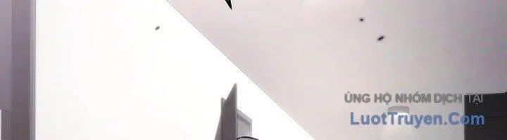 đọc truyện Trò Chơi Của Thợ Rèn Thiên Tài Chương 19 ảnh 253 tại Thiên Thai Truyện