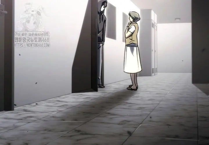 đọc truyện Trò Chơi Của Thợ Rèn Thiên Tài Chương 19 ảnh 254 tại Thiên Thai Truyện