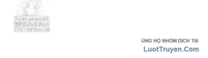 đọc truyện Trò Chơi Của Thợ Rèn Thiên Tài Chương 19 ảnh 256 tại Thiên Thai Truyện