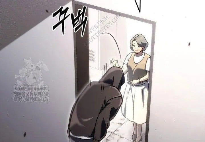 đọc truyện Trò Chơi Của Thợ Rèn Thiên Tài Chương 19 ảnh 258 tại Thiên Thai Truyện