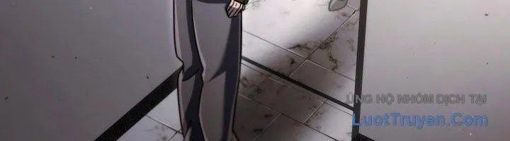 đọc truyện Trò Chơi Của Thợ Rèn Thiên Tài Chương 19 ảnh 259 tại Thiên Thai Truyện