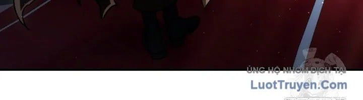 đọc truyện Trò Chơi Của Thợ Rèn Thiên Tài Chương 19 ảnh 28 tại Thiên Thai Truyện