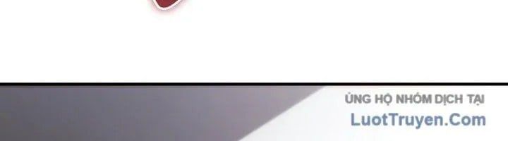 đọc truyện Trò Chơi Của Thợ Rèn Thiên Tài Chương 19 ảnh 262 tại Thiên Thai Truyện