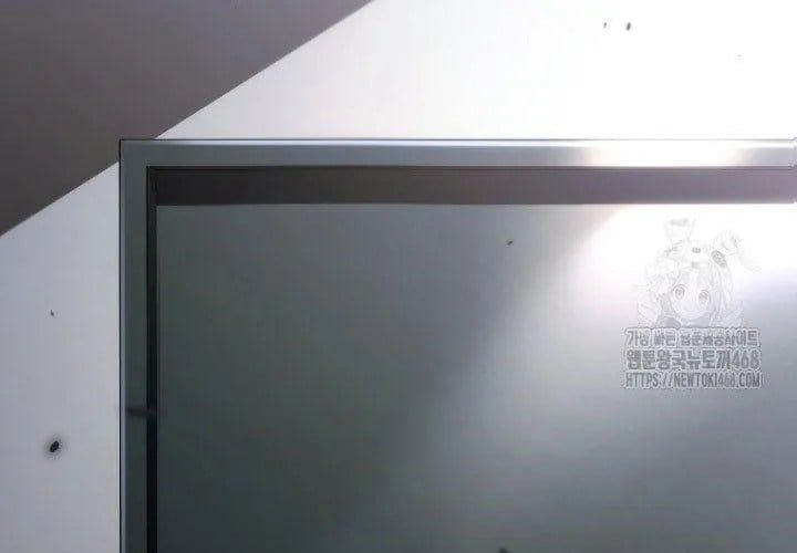 đọc truyện Trò Chơi Của Thợ Rèn Thiên Tài Chương 19 ảnh 263 tại Thiên Thai Truyện