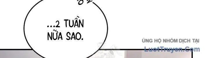 đọc truyện Trò Chơi Của Thợ Rèn Thiên Tài Chương 19 ảnh 265 tại Thiên Thai Truyện