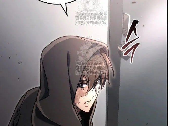 đọc truyện Trò Chơi Của Thợ Rèn Thiên Tài Chương 19 ảnh 266 tại Thiên Thai Truyện