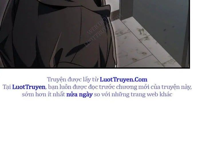 đọc truyện Trò Chơi Của Thợ Rèn Thiên Tài Chương 19 ảnh 267 tại Thiên Thai Truyện