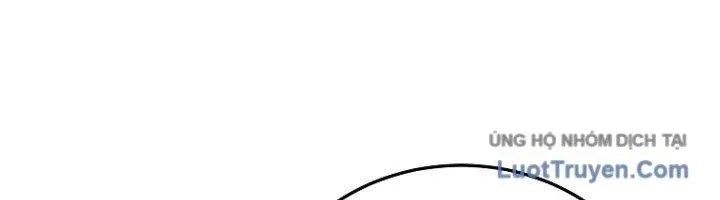 đọc truyện Trò Chơi Của Thợ Rèn Thiên Tài Chương 19 ảnh 268 tại Thiên Thai Truyện