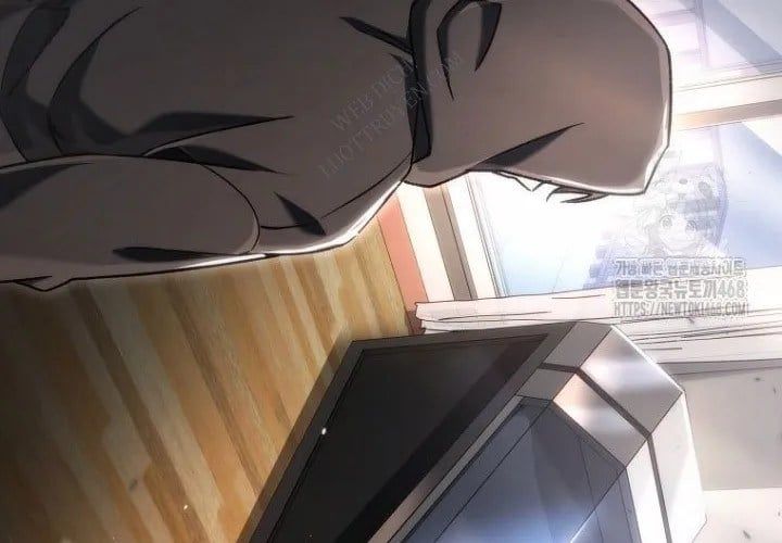 đọc truyện Trò Chơi Của Thợ Rèn Thiên Tài Chương 19 ảnh 270 tại Thiên Thai Truyện