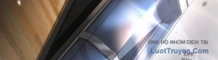 đọc truyện Trò Chơi Của Thợ Rèn Thiên Tài Chương 19 ảnh 271 tại Thiên Thai Truyện