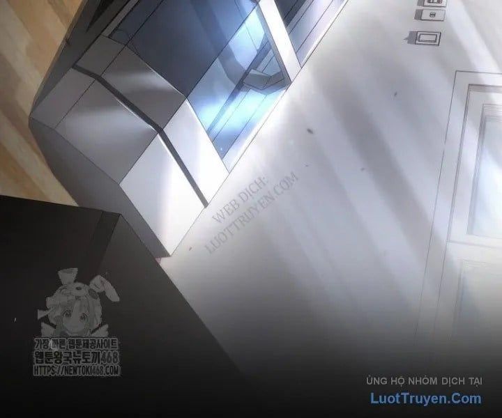 đọc truyện Trò Chơi Của Thợ Rèn Thiên Tài Chương 19 ảnh 272 tại Thiên Thai Truyện