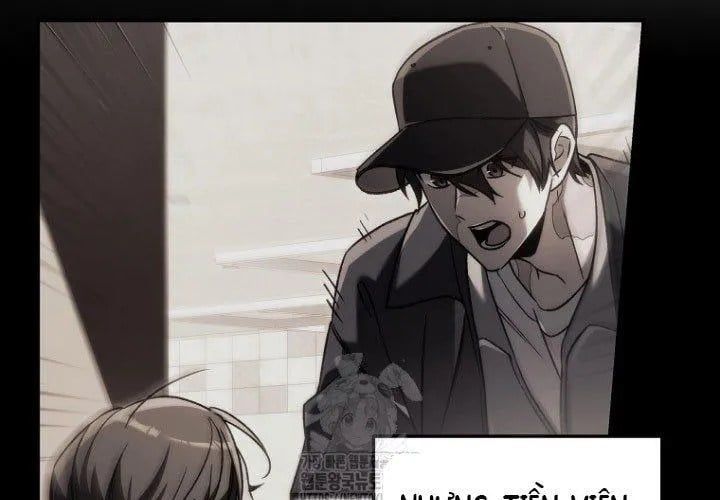 đọc truyện Trò Chơi Của Thợ Rèn Thiên Tài Chương 19 ảnh 273 tại Thiên Thai Truyện