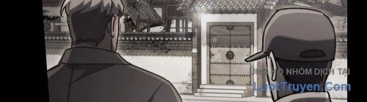 đọc truyện Trò Chơi Của Thợ Rèn Thiên Tài Chương 19 ảnh 275 tại Thiên Thai Truyện