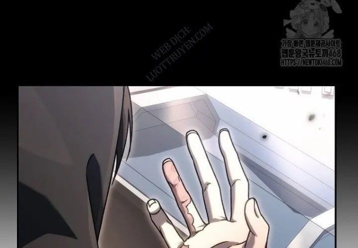 đọc truyện Trò Chơi Của Thợ Rèn Thiên Tài Chương 19 ảnh 277 tại Thiên Thai Truyện