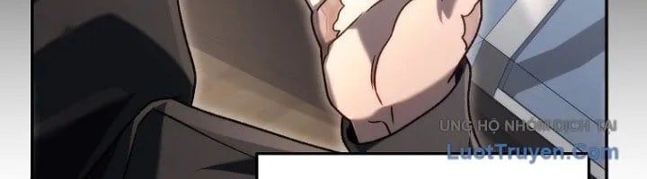 đọc truyện Trò Chơi Của Thợ Rèn Thiên Tài Chương 19 ảnh 278 tại Thiên Thai Truyện