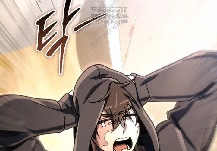 đọc truyện Trò Chơi Của Thợ Rèn Thiên Tài Chương 19 ảnh 280 tại Thiên Thai Truyện