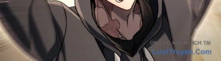 đọc truyện Trò Chơi Của Thợ Rèn Thiên Tài Chương 19 ảnh 281 tại Thiên Thai Truyện