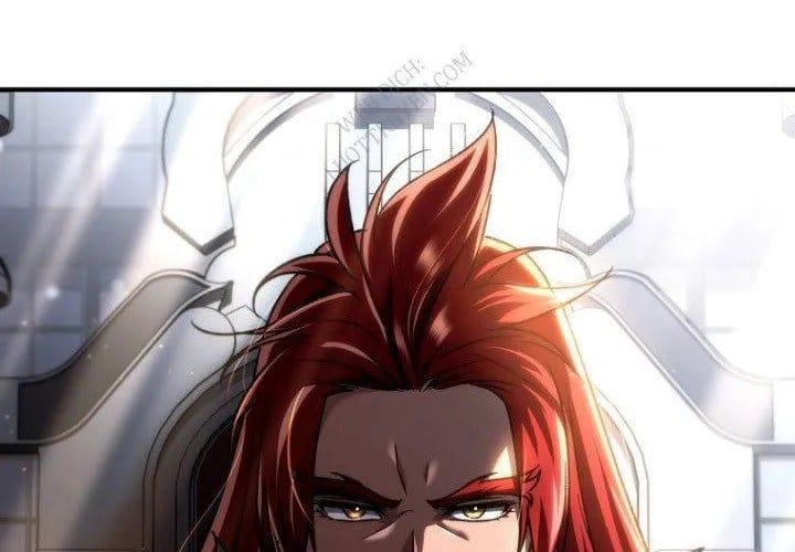 đọc truyện Trò Chơi Của Thợ Rèn Thiên Tài Chương 19 ảnh 30 tại Thiên Thai Truyện