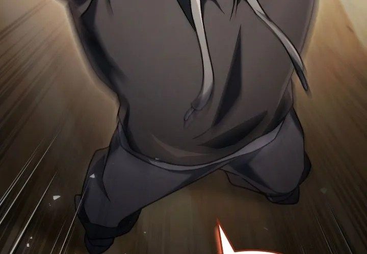 đọc truyện Trò Chơi Của Thợ Rèn Thiên Tài Chương 19 ảnh 282 tại Thiên Thai Truyện