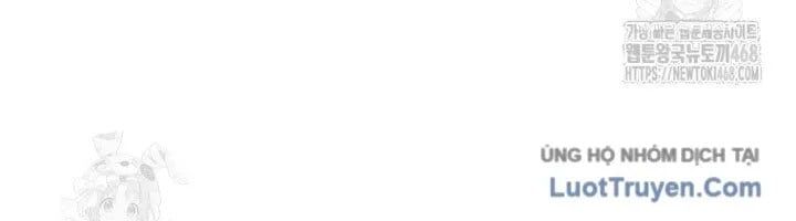 đọc truyện Trò Chơi Của Thợ Rèn Thiên Tài Chương 19 ảnh 284 tại Thiên Thai Truyện