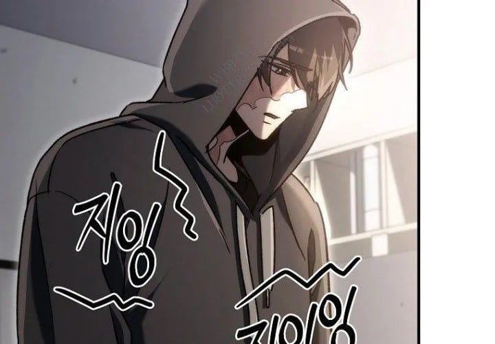 đọc truyện Trò Chơi Của Thợ Rèn Thiên Tài Chương 19 ảnh 286 tại Thiên Thai Truyện