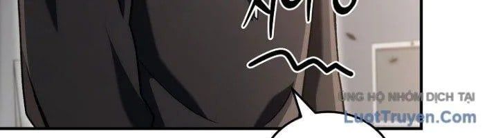 đọc truyện Trò Chơi Của Thợ Rèn Thiên Tài Chương 19 ảnh 287 tại Thiên Thai Truyện