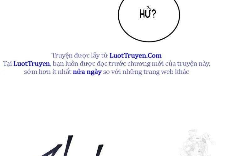 đọc truyện Trò Chơi Của Thợ Rèn Thiên Tài Chương 19 ảnh 288 tại Thiên Thai Truyện