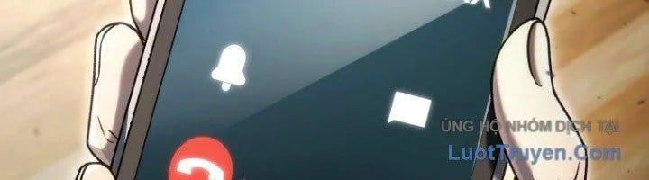 đọc truyện Trò Chơi Của Thợ Rèn Thiên Tài Chương 19 ảnh 290 tại Thiên Thai Truyện